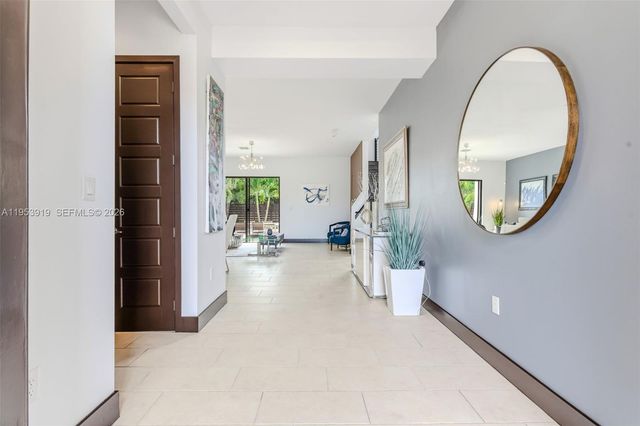 16044 SW 136th Way, Miami, FL 33196