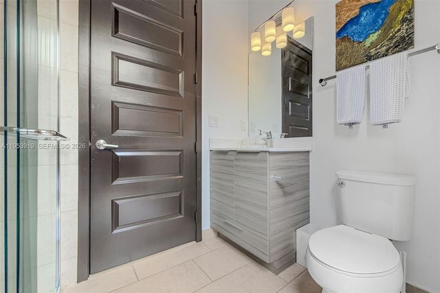 16044 SW 136th Way, Miami, FL 33196