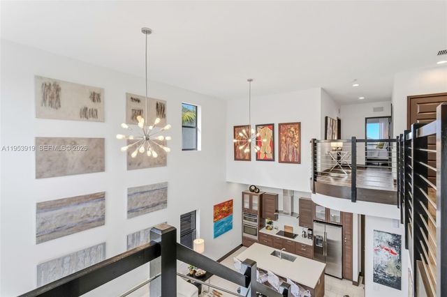 16044 SW 136th Way, Miami, FL 33196