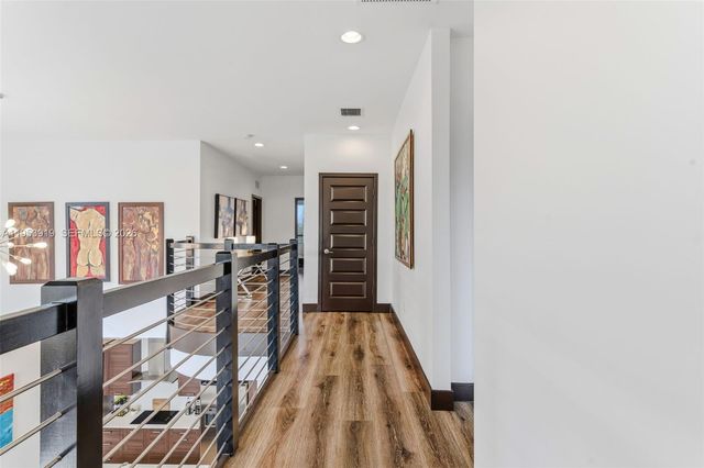 16044 SW 136th Way, Miami, FL 33196