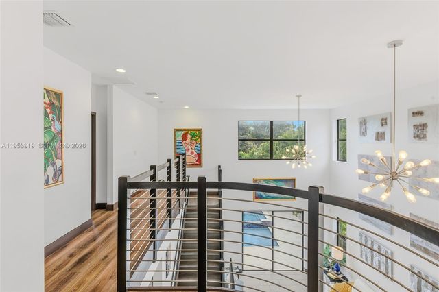 16044 SW 136th Way, Miami, FL 33196