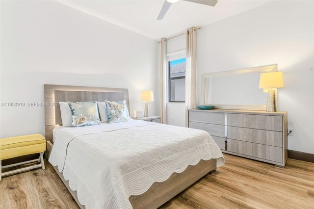 16044 SW 136th Way, Miami, FL 33196