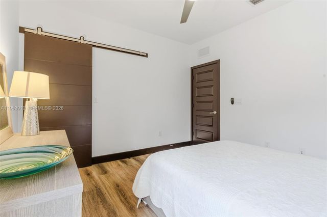 16044 SW 136th Way, Miami, FL 33196