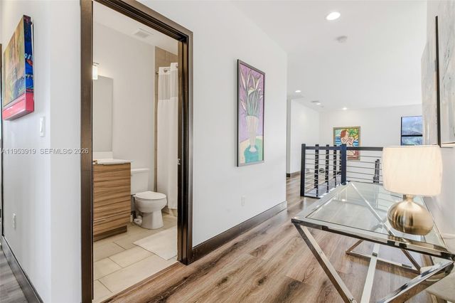 16044 SW 136th Way, Miami, FL 33196