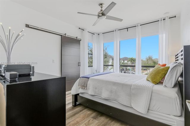 16044 SW 136th Way, Miami, FL 33196