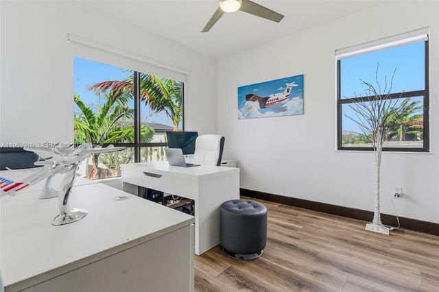 16044 SW 136th Way, Miami, FL 33196