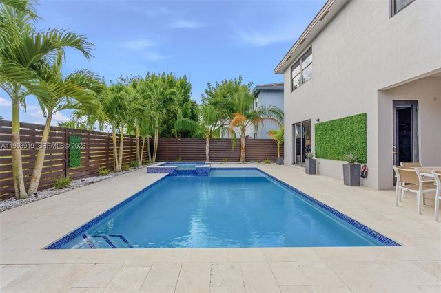 16044 SW 136th Way, Miami, FL 33196