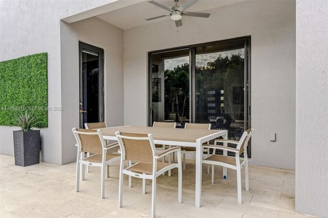 16044 SW 136th Way, Miami, FL 33196