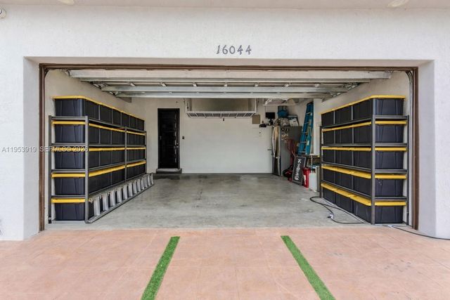 16044 SW 136th Way, Miami, FL 33196