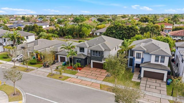 16044 SW 136th Way, Miami, FL 33196