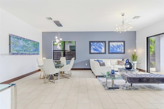 16044 SW 136th Way, Miami, FL 33196