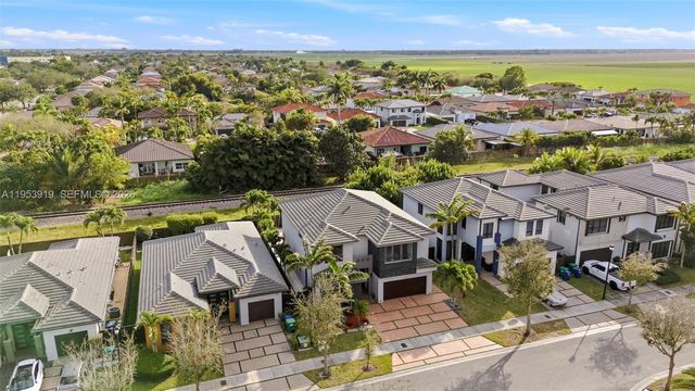 16044 SW 136th Way, Miami, FL 33196