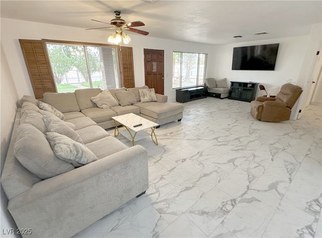 2025 Whipple Avenue, Logandale, NV 89021