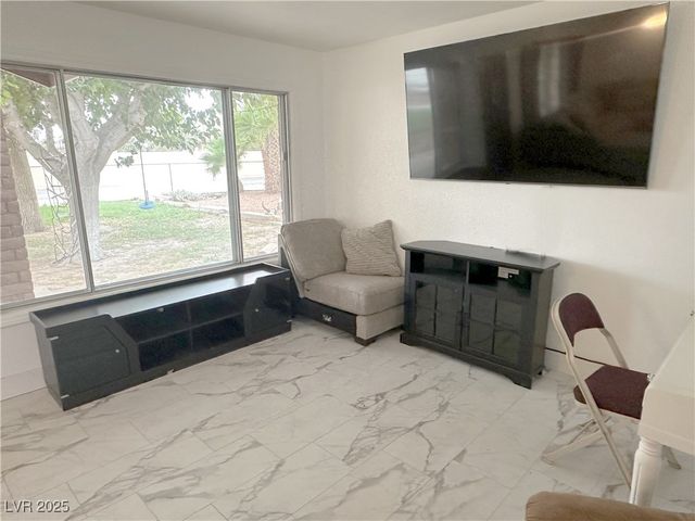 2025 Whipple Avenue, Logandale, NV 89021