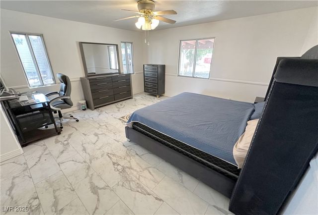 2025 Whipple Avenue, Logandale, NV 89021