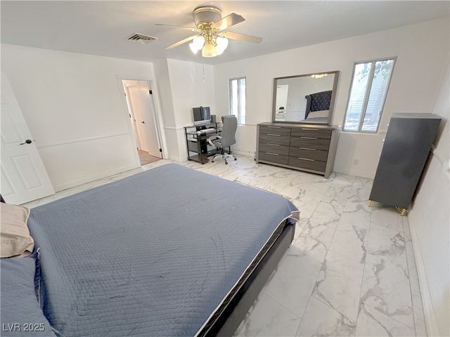 2025 Whipple Avenue, Logandale, NV 89021