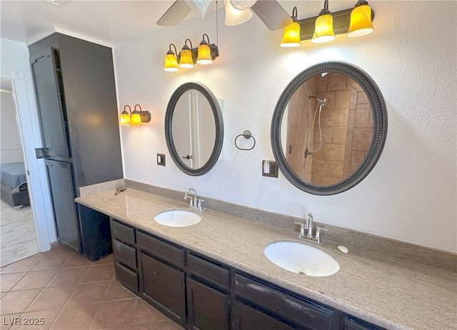 2025 Whipple Avenue, Logandale, NV 89021