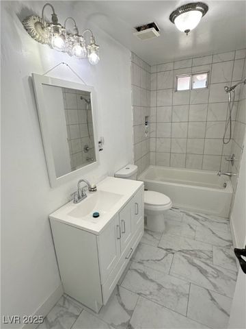 2025 Whipple Avenue, Logandale, NV 89021