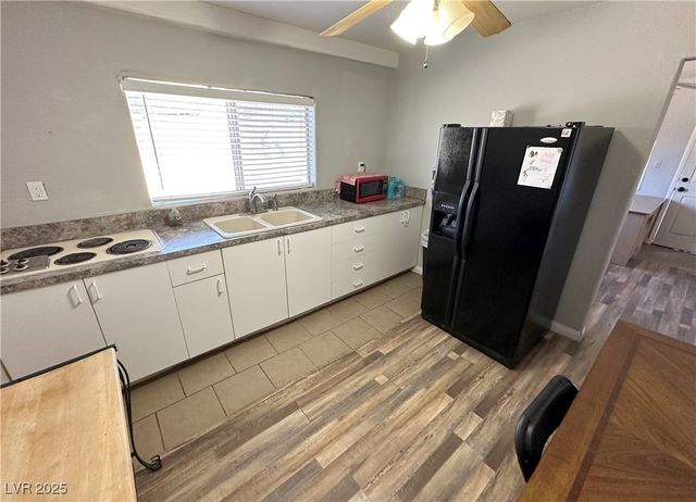 2025 Whipple Avenue, Logandale, NV 89021