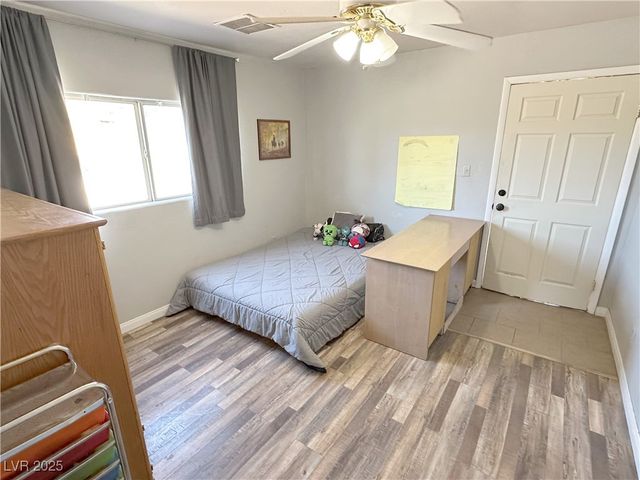 2025 Whipple Avenue, Logandale, NV 89021