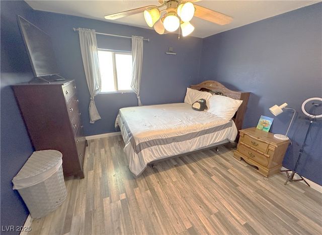 2025 Whipple Avenue, Logandale, NV 89021