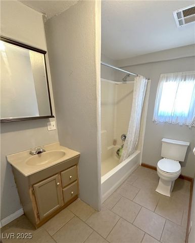 2025 Whipple Avenue, Logandale, NV 89021