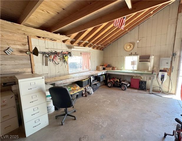 2025 Whipple Avenue, Logandale, NV 89021