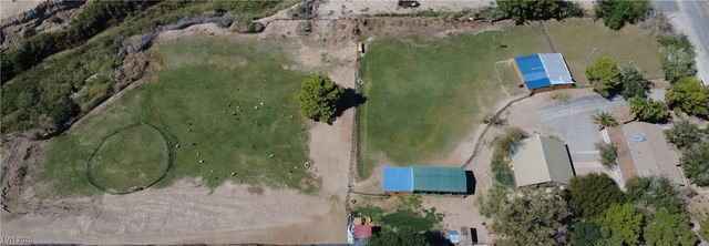 2025 Whipple Avenue, Logandale, NV 89021