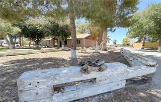 2025 Whipple Avenue, Logandale, NV 89021