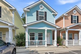 309 Snorkel Way # 103, Myrtle Beach, SC 29577