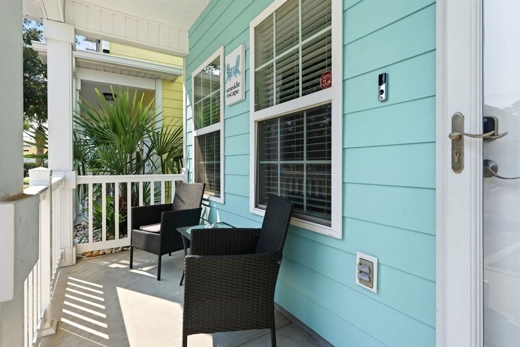 309 Snorkel Way # 103, Myrtle Beach, SC 29577 — photo 4