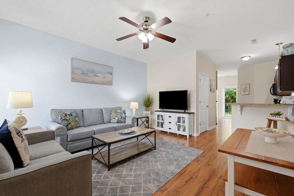 309 Snorkel Way # 103, Myrtle Beach, SC 29577 — photo 5