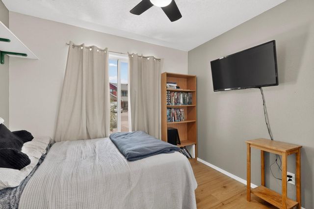 819 Corel Drive SW, Albuquerque, NM 87121