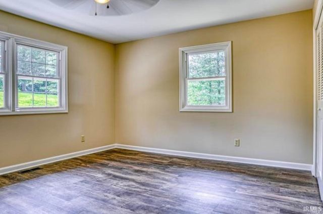 10500 Browning Road, Evansville, IN 47725