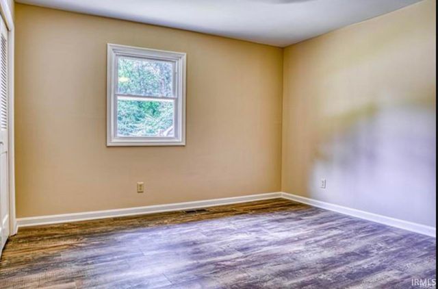 10500 Browning Road, Evansville, IN 47725