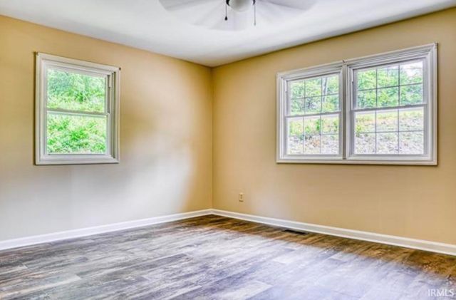 10500 Browning Road, Evansville, IN 47725