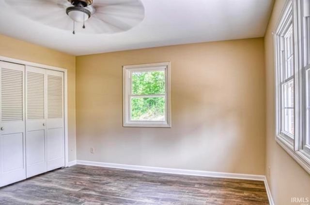 10500 Browning Road, Evansville, IN 47725