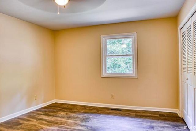 10500 Browning Road, Evansville, IN 47725