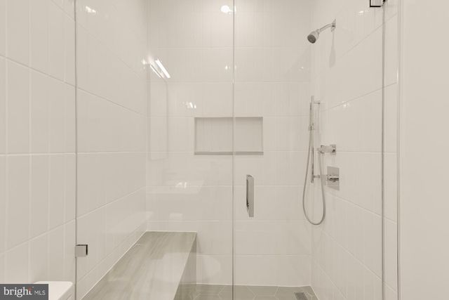 5148 LINNEAN TER NW, Washington, DC 20008