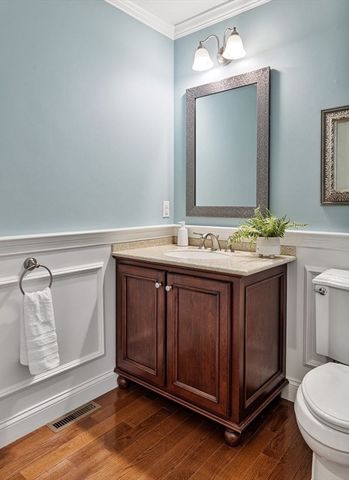 10 Trevor Ln 10, Hopkinton, MA 01748