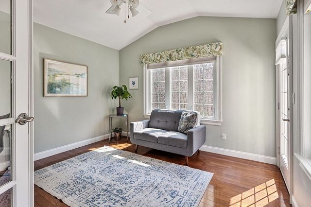 10 Trevor Ln 10, Hopkinton, MA 01748