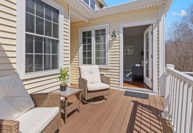 10 Trevor Ln 10, Hopkinton, MA 01748