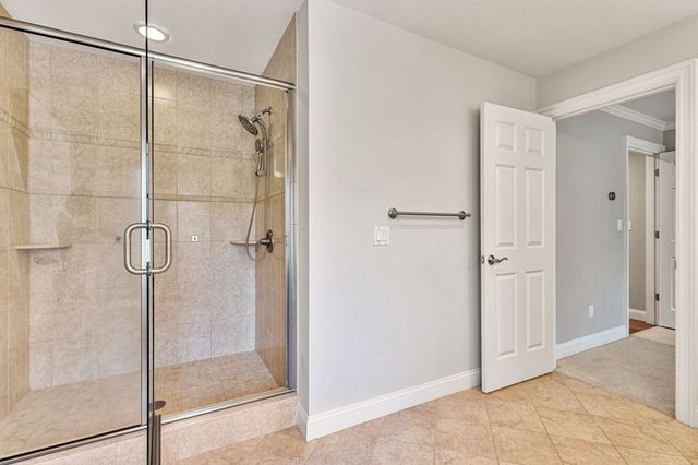 10 Trevor Ln 10, Hopkinton, MA 01748