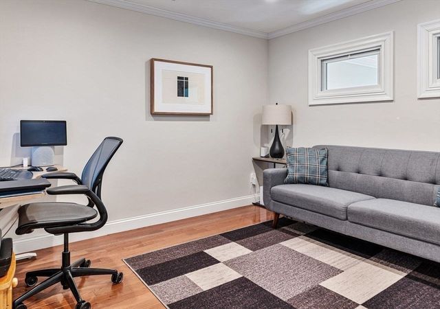 10 Trevor Ln 10, Hopkinton, MA 01748