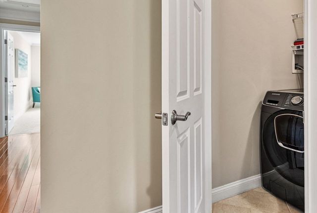 10 Trevor Ln 10, Hopkinton, MA 01748