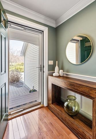 10 Trevor Ln 10, Hopkinton, MA 01748