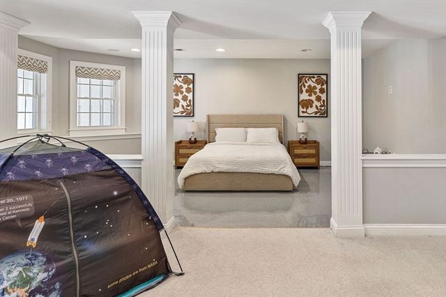 10 Trevor Ln 10, Hopkinton, MA 01748