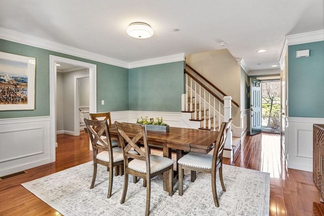 10 Trevor Ln 10, Hopkinton, MA 01748