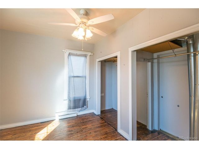 409 Grand Ave, Platteville, CO 80651