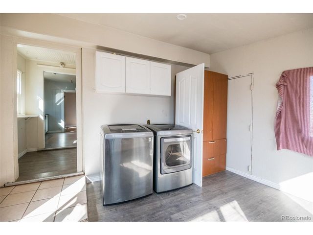 409 Grand Ave, Platteville, CO 80651